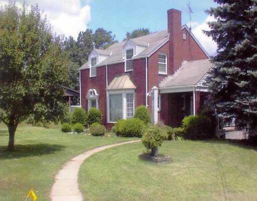 609 South Pike Road Sarver, PA 16055 - Photo 1 of 1
