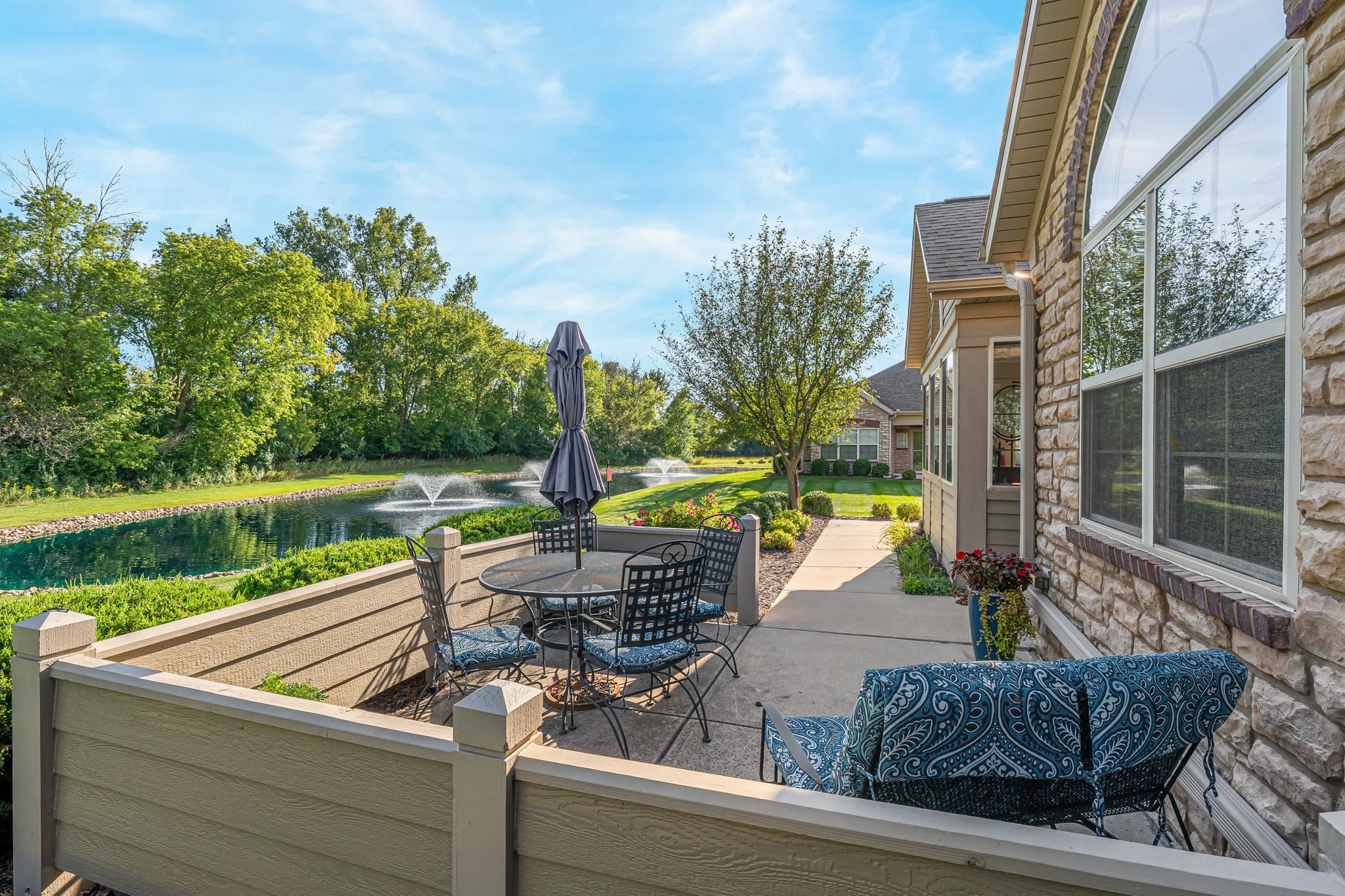 2303 East Sienna Way Appleton, WI 54913 - Photo 25 of 37 Gallery Image 25