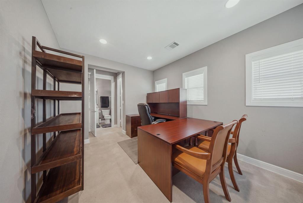 568 Watson Road Whitesboro, TX 76273 - Photo 31 of 40 Gallery Image 31