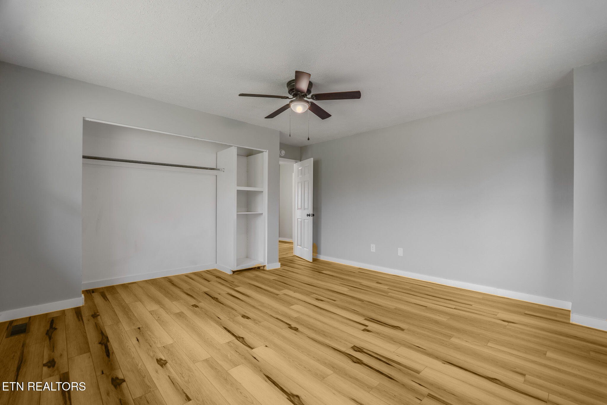 330 Glenn Lane Spring City, TN 37381 - Photo 27 of 34