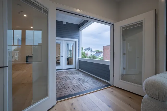 $1,795,000 | 747 Cambridge Street, Unit 6, Cambridge, MA 02141