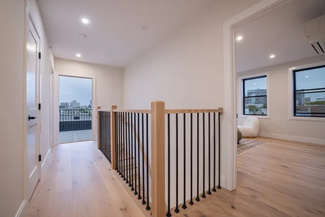 $1,795,000 | 747 Cambridge Street, Unit 6, Cambridge, MA 02141