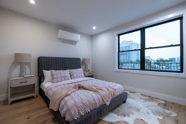 $1,795,000 | 747 Cambridge Street, Unit 6, Cambridge, MA 02141