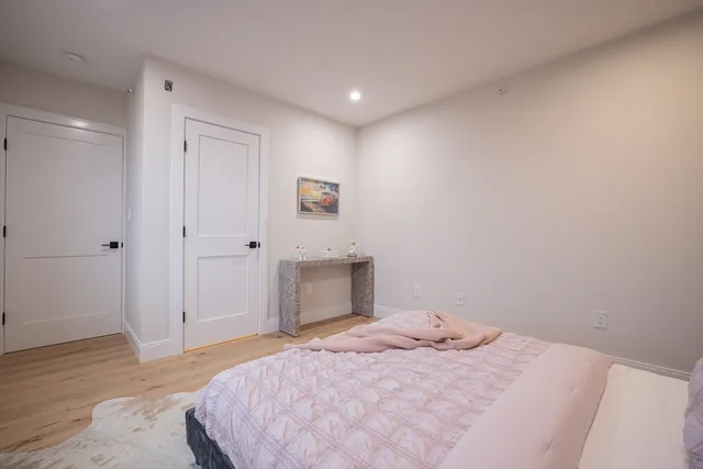 $1,795,000 | 747 Cambridge Street, Unit 6, Cambridge, MA 02141