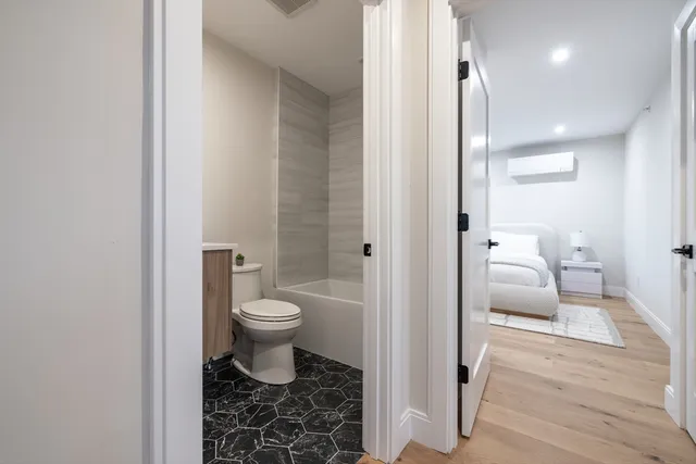 $1,795,000 | 747 Cambridge Street, Unit 6, Cambridge, MA 02141