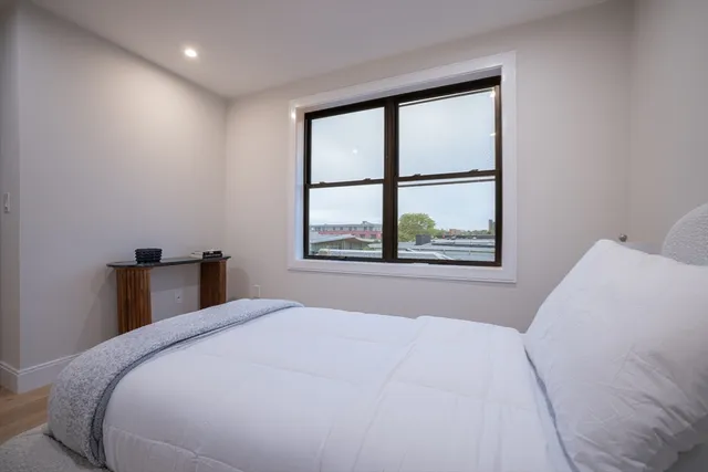 $1,795,000 | 747 Cambridge Street, Unit 6, Cambridge, MA 02141