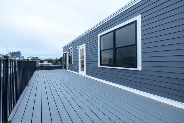 $1,795,000 | 747 Cambridge Street, Unit 6, Cambridge, MA 02141