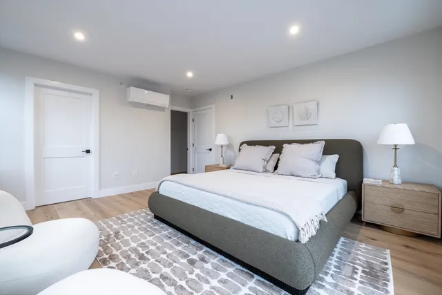 $1,795,000 | 747 Cambridge Street, Unit 6, Cambridge, MA 02141