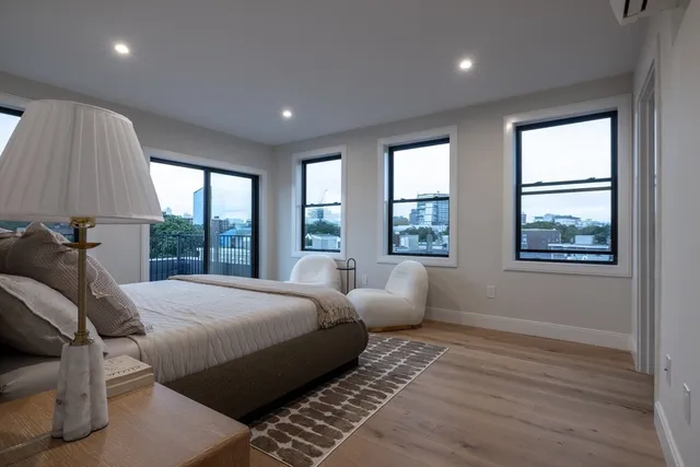 $1,795,000 | 747 Cambridge Street, Unit 6, Cambridge, MA 02141