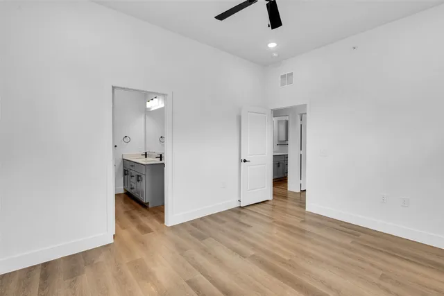 $2,425 | 1896-526 Bernard Street, Garland, TX 75040