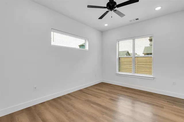 $2,425 | 1896-526 Bernard Street, Garland, TX 75040