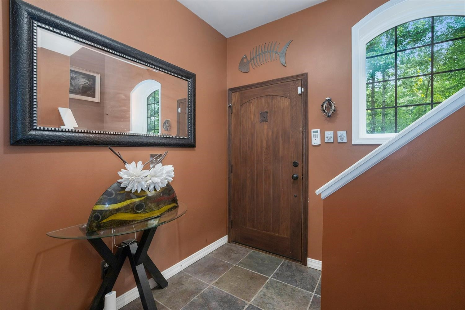 18250 Timber Lake Road Manchester, MI 48158 - Photo 20 of 34 Photo 20