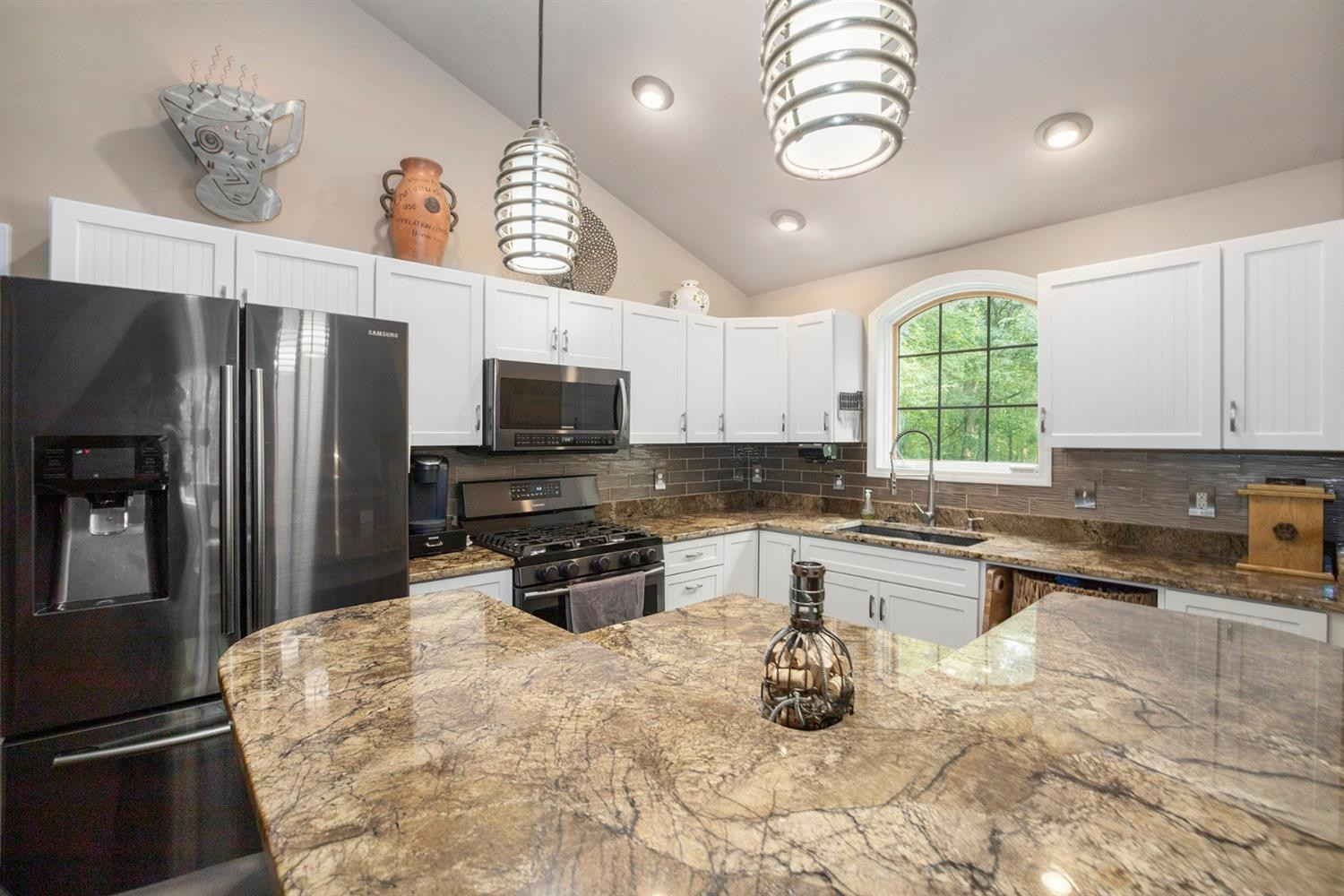 18250 Timber Lake Road Manchester, MI 48158 - Photo 5 of 34 Photo 5