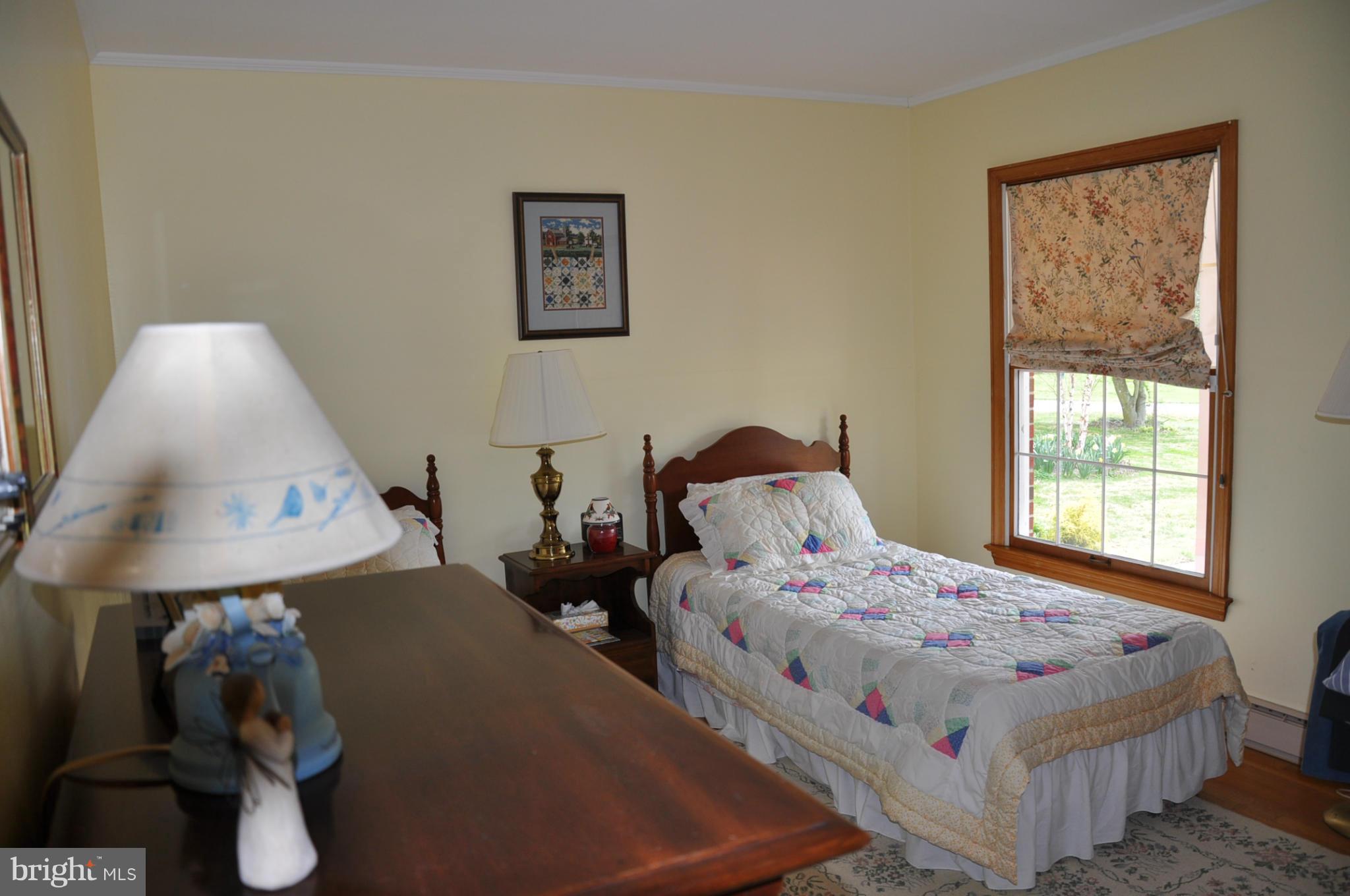 1810 Brannock Neck Road Cambridge, MD 21613 - Photo 21 of 27 Bedroom