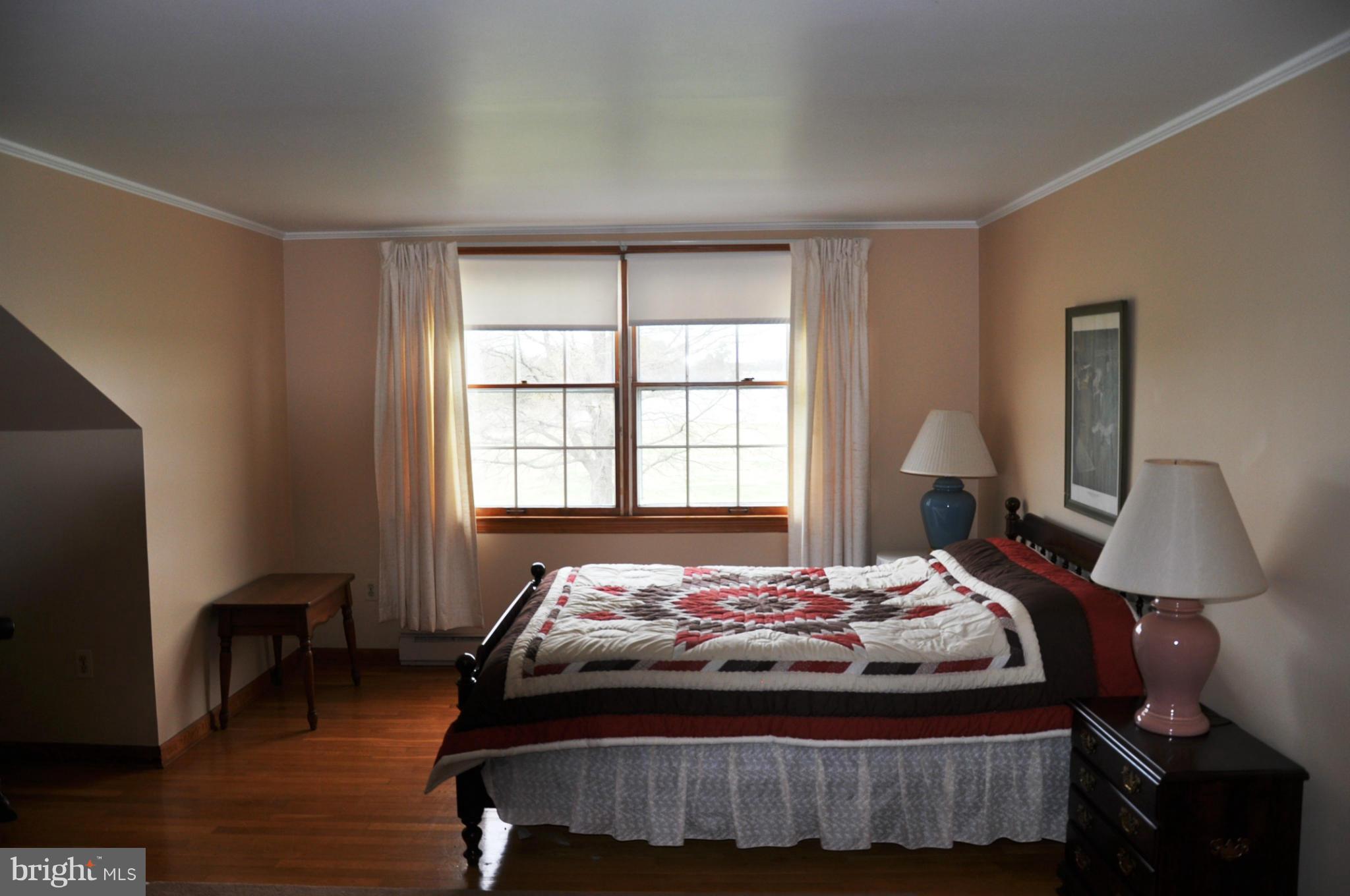 1810 Brannock Neck Road Cambridge, MD 21613 - Photo 23 of 27 Bedroom
