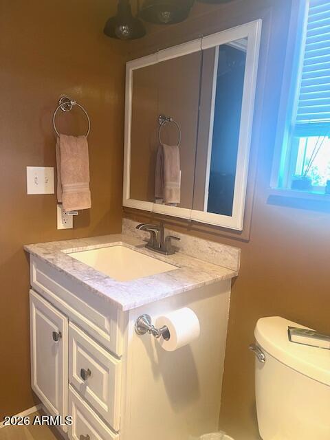 2605 South Tomahawk Road, Unit 170 Apache Junction, AZ 85119 - Photo 21 of 42 Another view