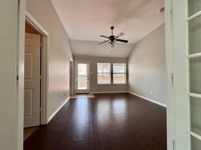 $2,400 | 9321 Jerico Drive, McKinney, TX 75072