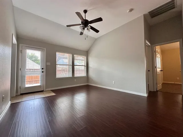 $2,400 | 9321 Jerico Drive, McKinney, TX 75072