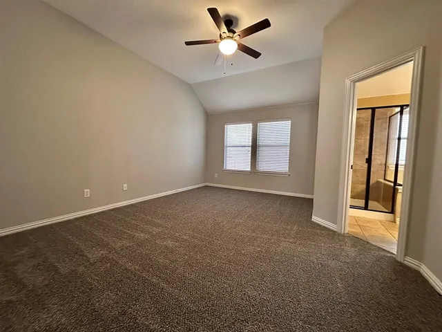 $2,400 | 9321 Jerico Drive, McKinney, TX 75072