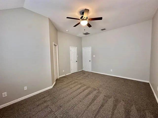 $2,400 | 9321 Jerico Drive, McKinney, TX 75072