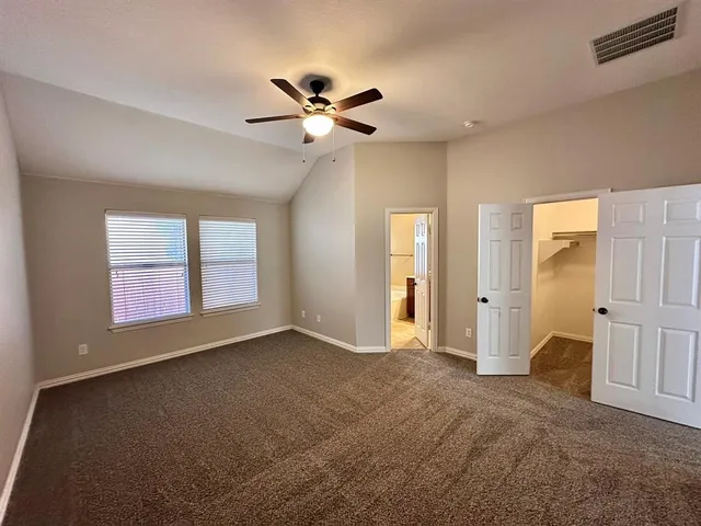 $2,400 | 9321 Jerico Drive, McKinney, TX 75072