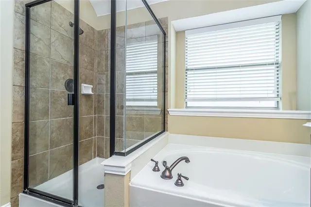 $2,400 | 9321 Jerico Drive, McKinney, TX 75072