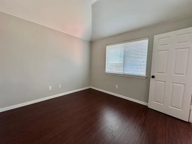 $2,400 | 9321 Jerico Drive, McKinney, TX 75072