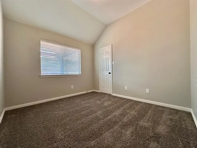 $2,400 | 9321 Jerico Drive, McKinney, TX 75072