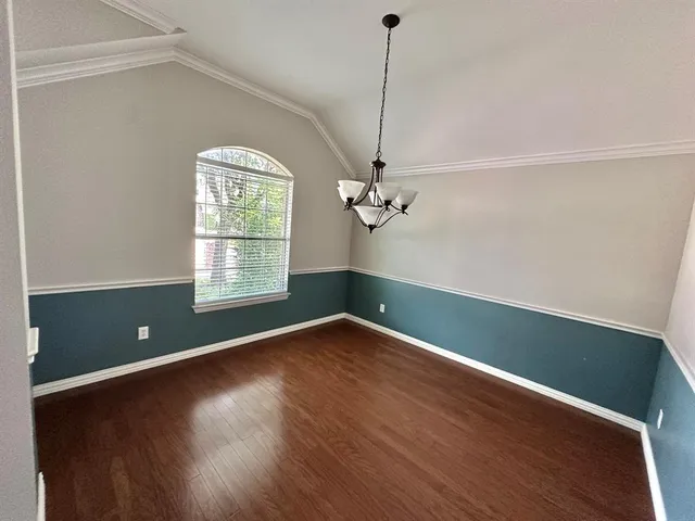 $2,400 | 9321 Jerico Drive, McKinney, TX 75072