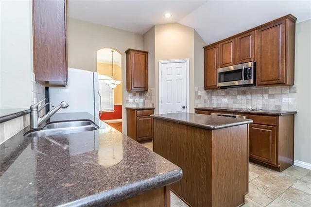 $2,400 | 9321 Jerico Drive, McKinney, TX 75072