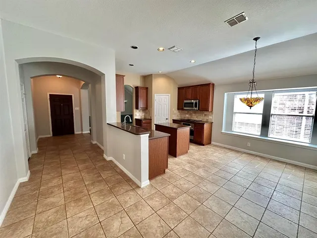$2,400 | 9321 Jerico Drive, McKinney, TX 75072