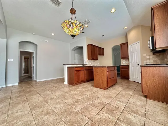 $2,400 | 9321 Jerico Drive, McKinney, TX 75072