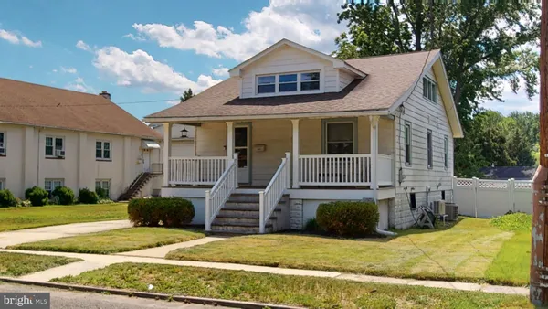 $2,200 | 309 Colonial Avenue, West Deptford, NJ 08096
