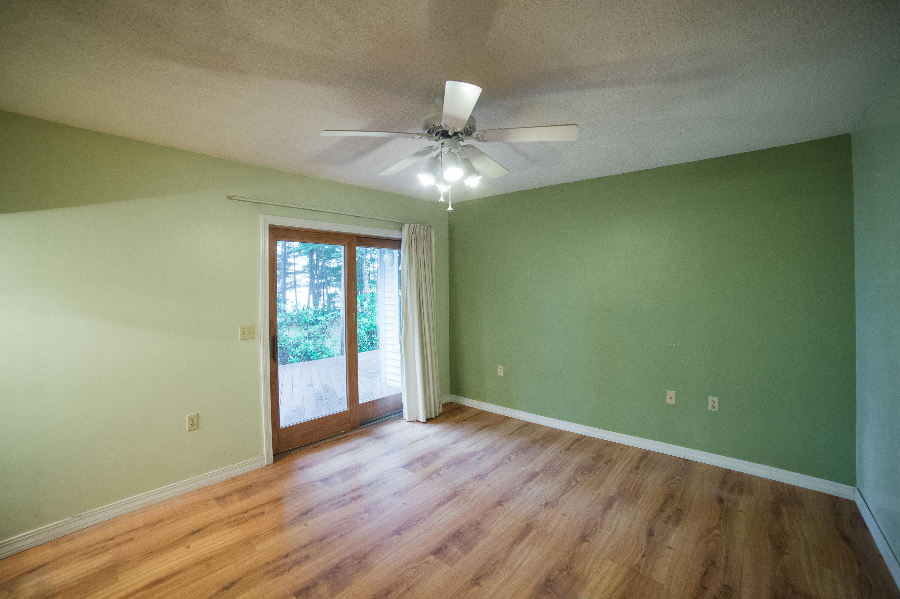 361 White Point Estates Road Lincoln, ME 04457 - Photo 50 of 86 dbp-0059