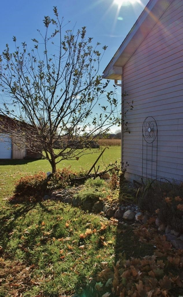 18801 Redman Road Milan, MI 48160 - Photo 4 of 10 Photo 4