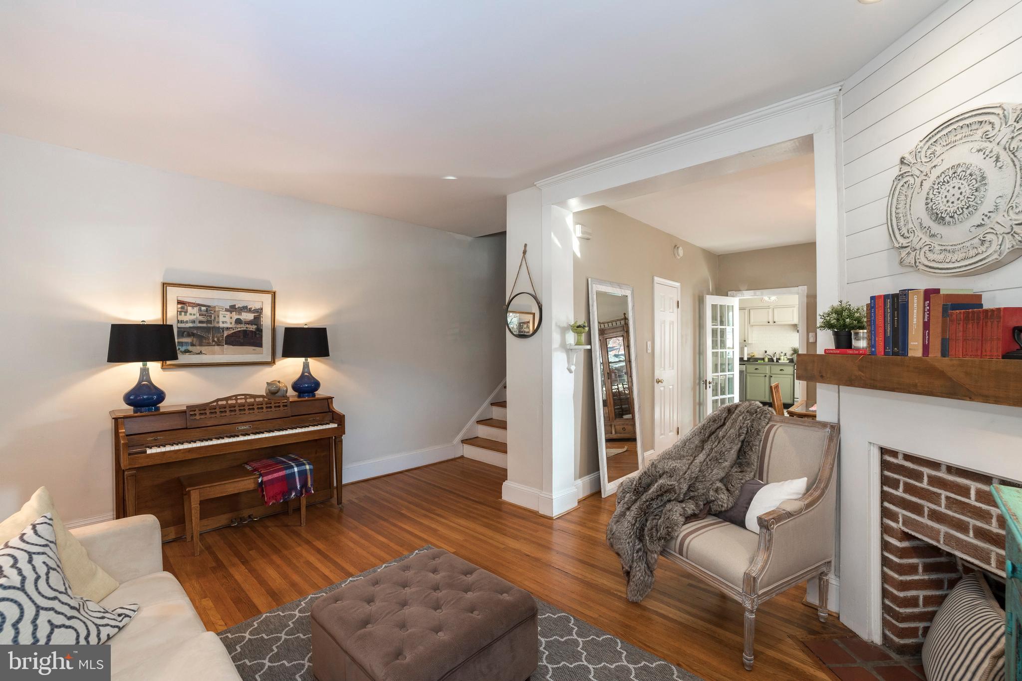 326 Dean Street West Chester, PA 19382 - Photo 14 of 31