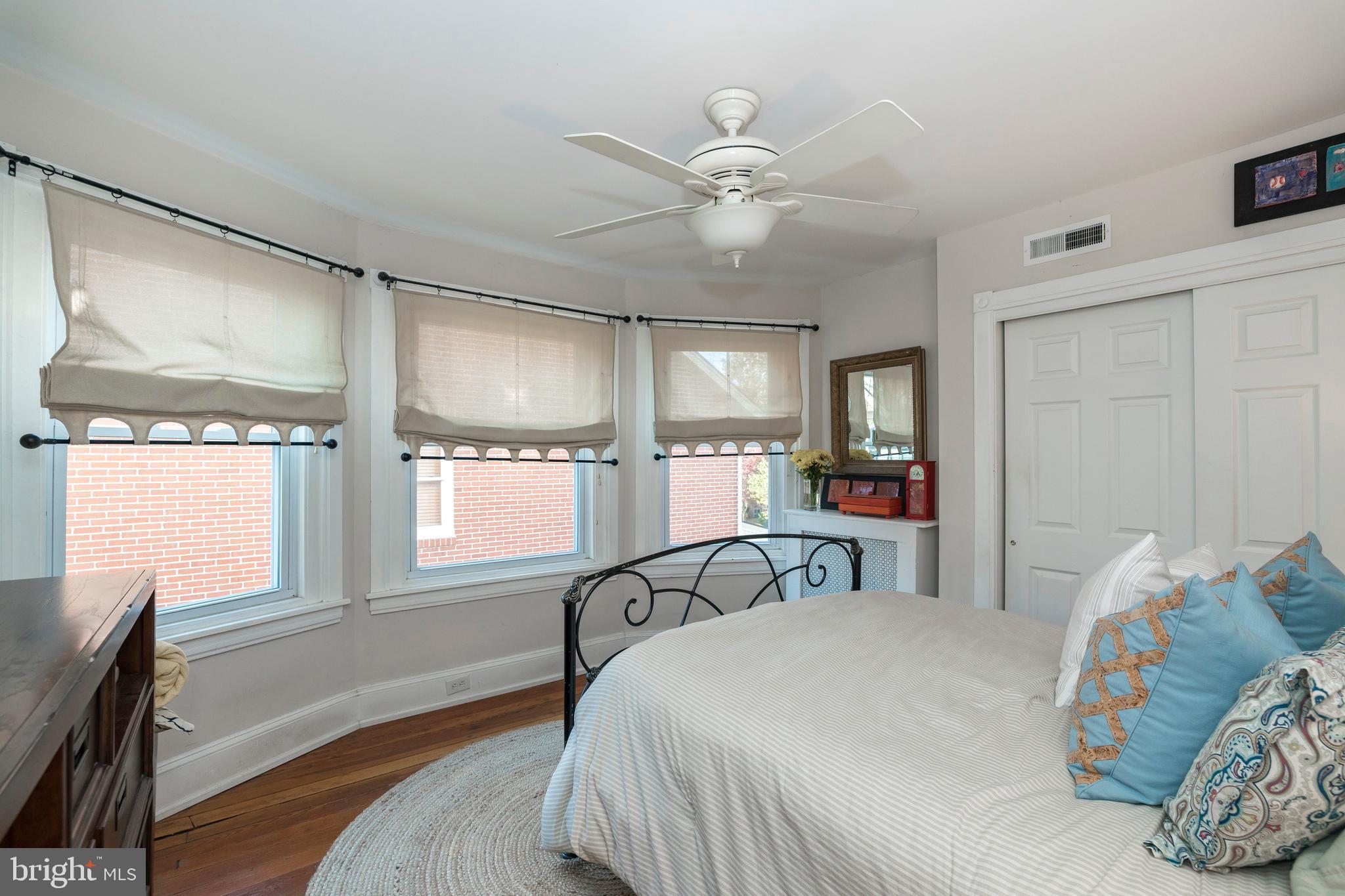 326 Dean Street West Chester, PA 19382 - Photo 18 of 31 Bedroom 4