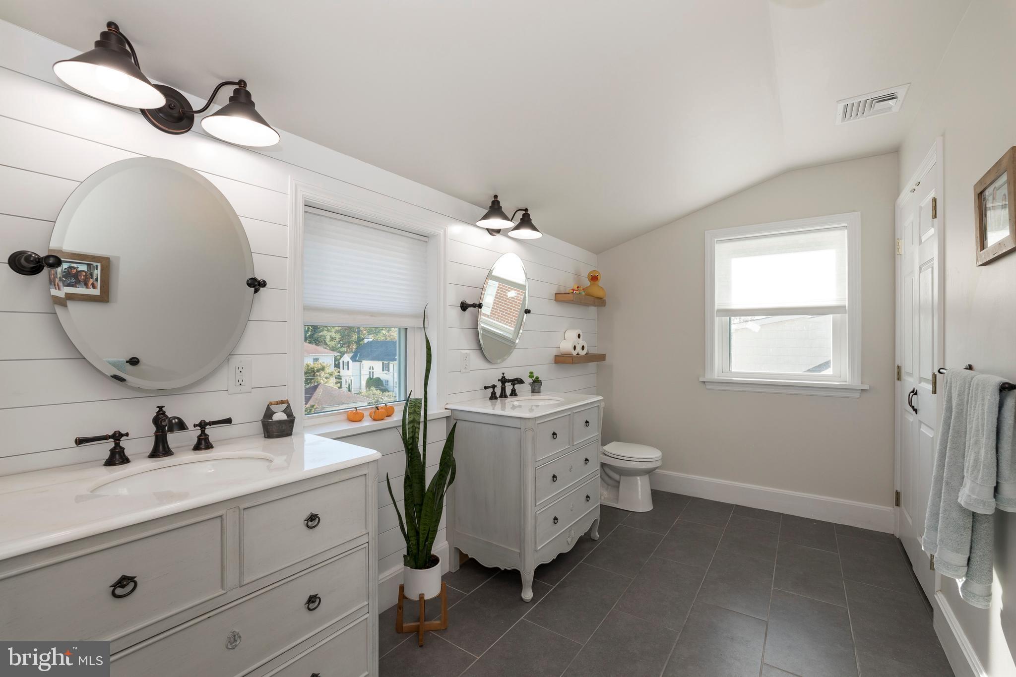 326 Dean Street West Chester, PA 19382 - Photo 24 of 31 Master Bath