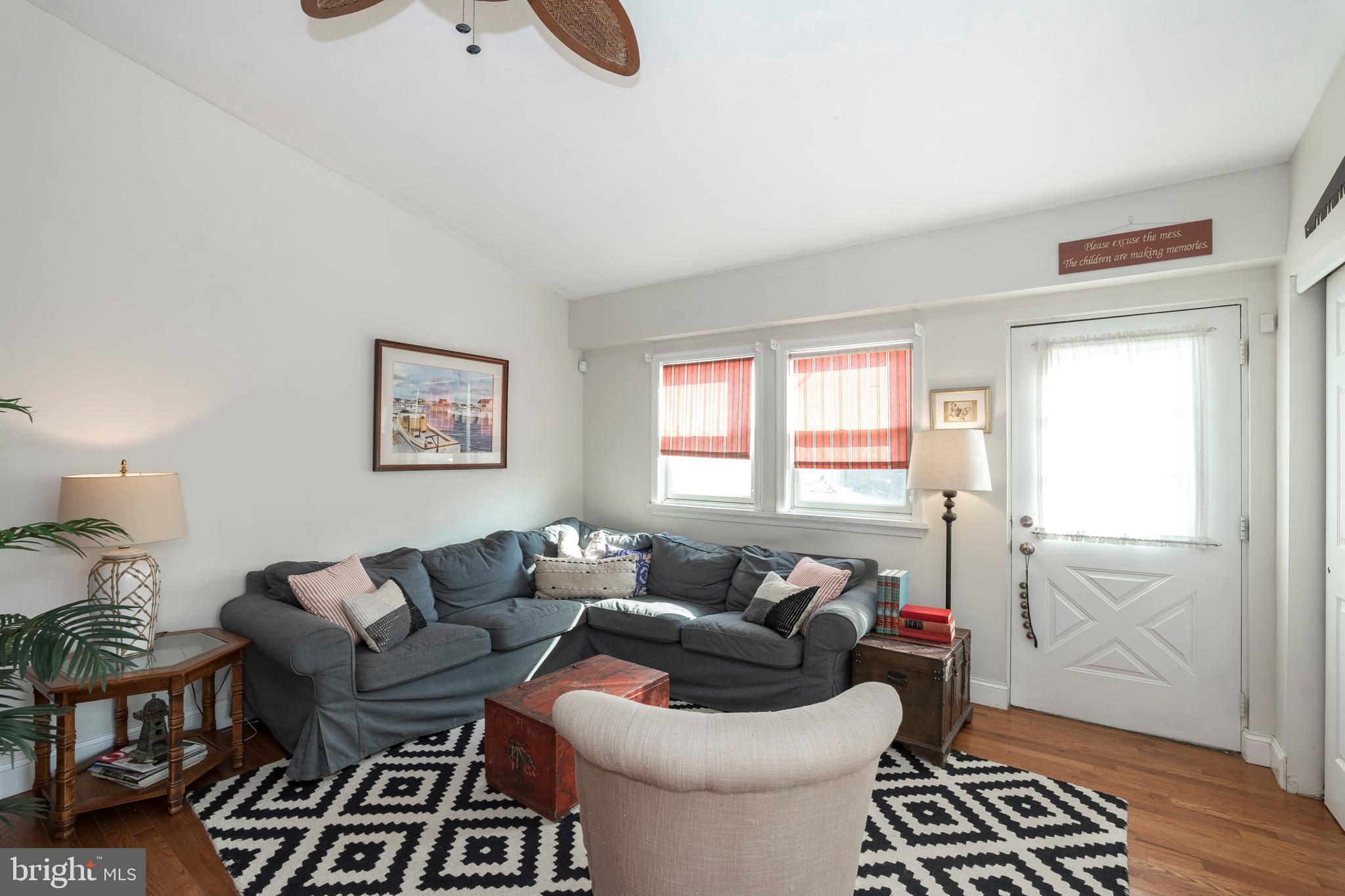 326 Dean Street West Chester, PA 19382 - Photo 7 of 31