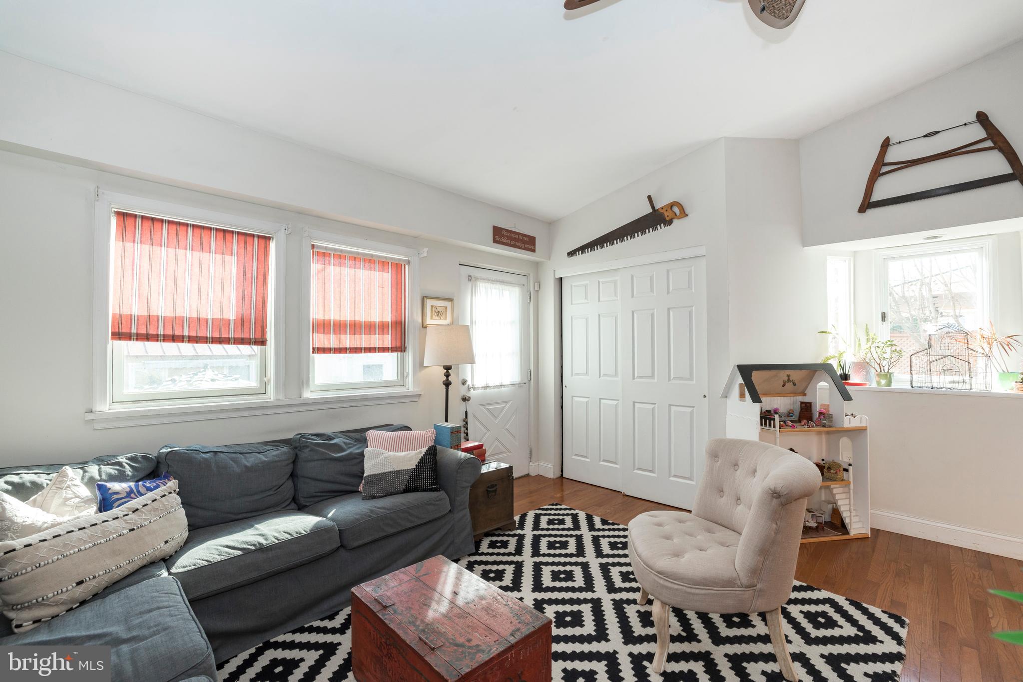 326 Dean Street West Chester, PA 19382 - Photo 8 of 31