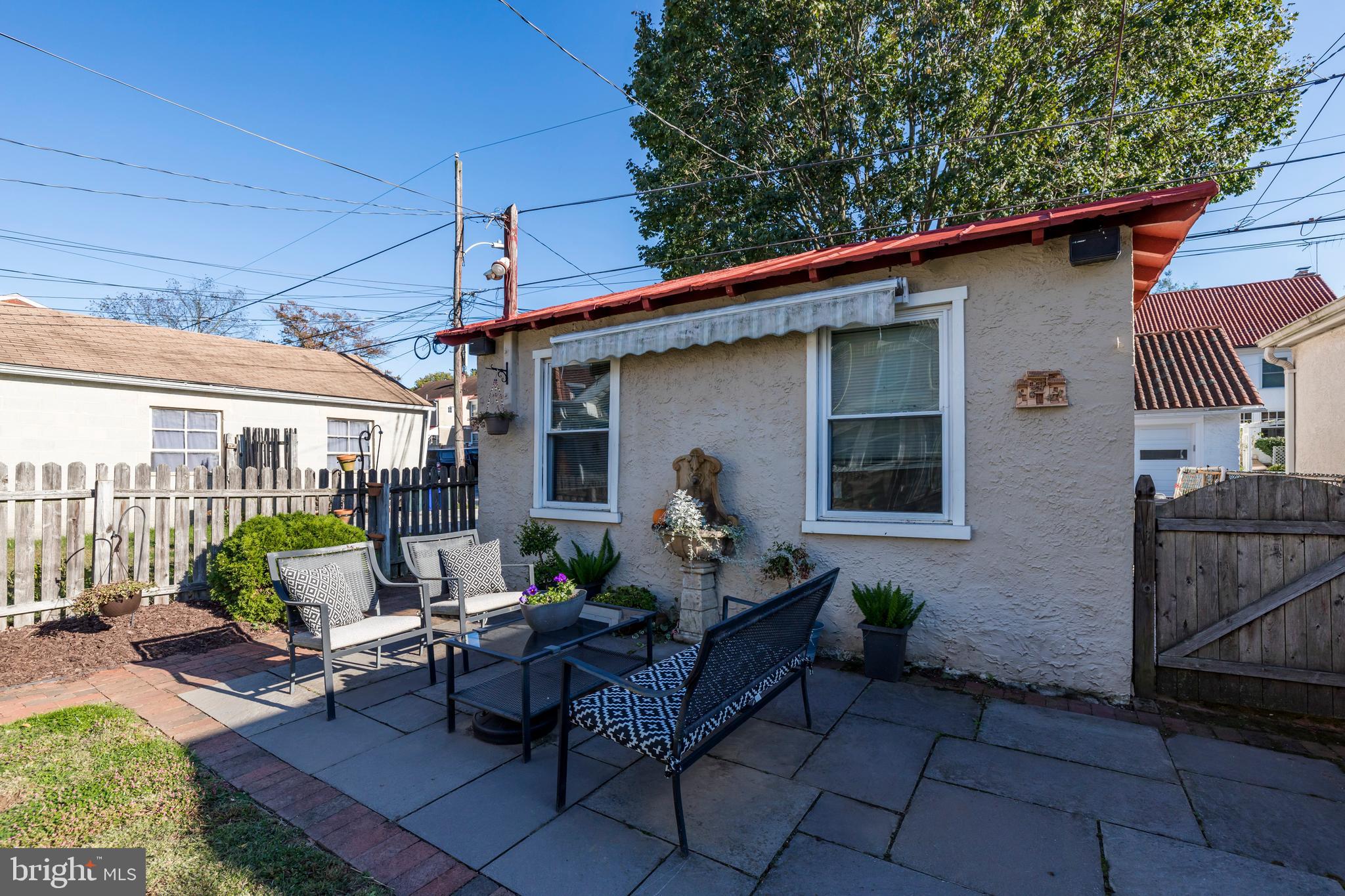 326 Dean Street West Chester, PA 19382 - Photo 10 of 31