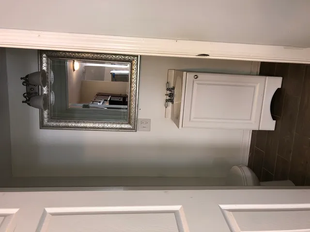 $1,600 | 1014 West 19th Street, Unit 1F, Chicago, IL 60608