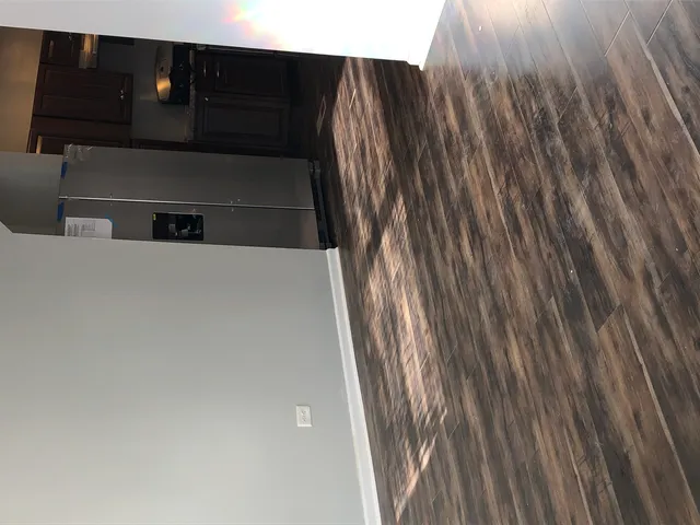 a view of outdoor space