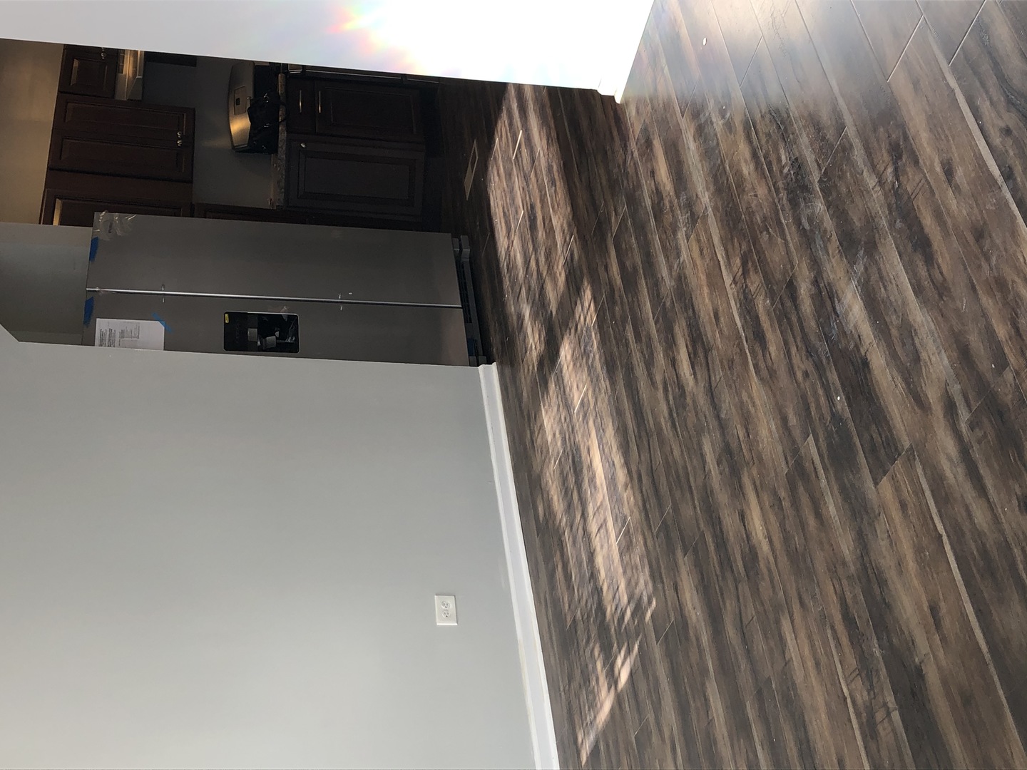 1014 West 19th Street, Unit 1F Chicago, IL 60608 - Photo 5 of 15 a view of outdoor space