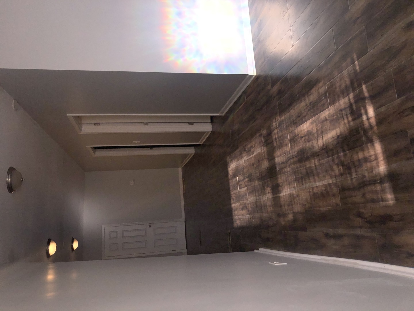 1014 West 19th Street, Unit 1F Chicago, IL 60608 - Photo 7 of 15