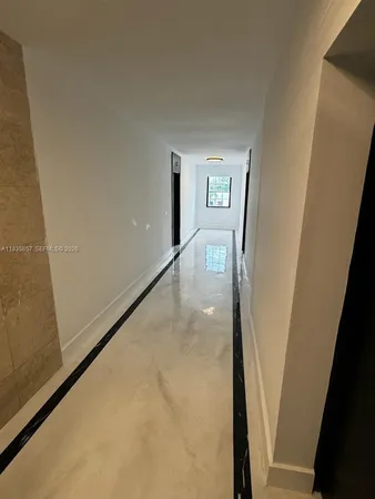 $1,800 | 444 Ponce De Leon Boulevard, Unit 7, Coral Gables, FL 33134