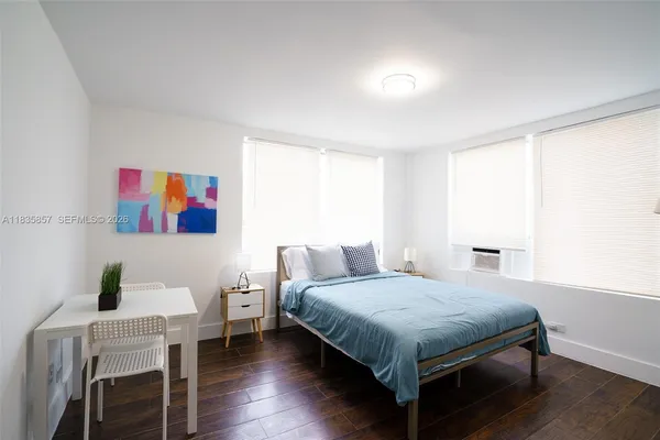 $1,800 | 444 Ponce De Leon Boulevard, Unit 7, Coral Gables, FL 33134