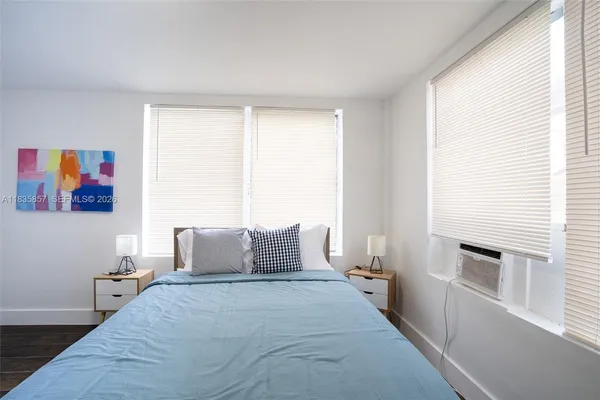 $1,800 | 444 Ponce De Leon Boulevard, Unit 7, Coral Gables, FL 33134