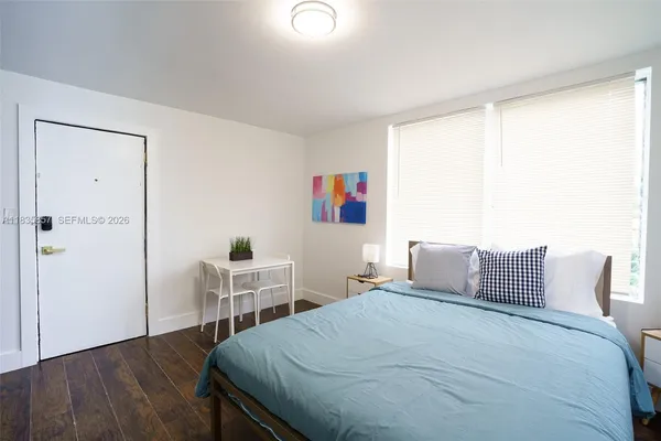 $1,800 | 444 Ponce De Leon Boulevard, Unit 7, Coral Gables, FL 33134