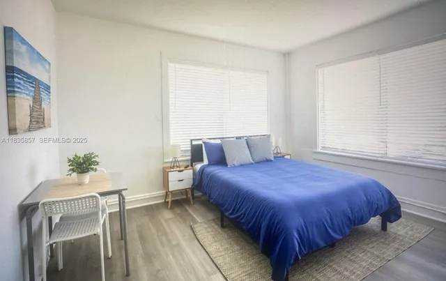 $1,800 | 444 Ponce De Leon Boulevard, Unit 12, Coral Gables, FL 33134